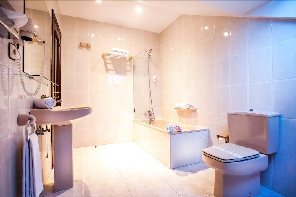 Hotel Don Pepe Ria Ribadesella Dış mekan fotoğraf